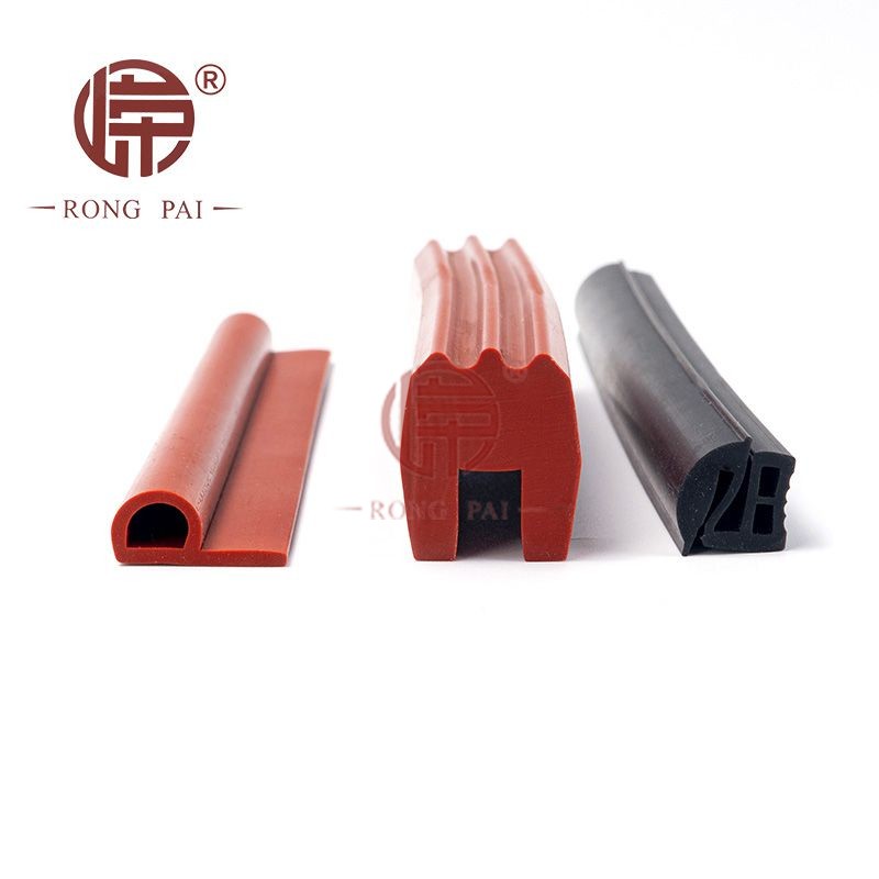 常州嶸牌橡塑制品有限公司