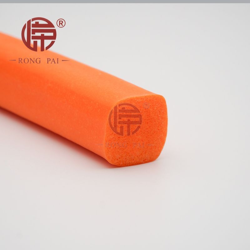 常州嶸牌橡塑制品有限公司