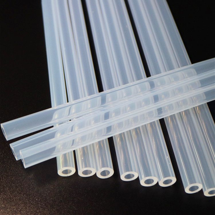 常州嶸牌橡塑制品有限公司