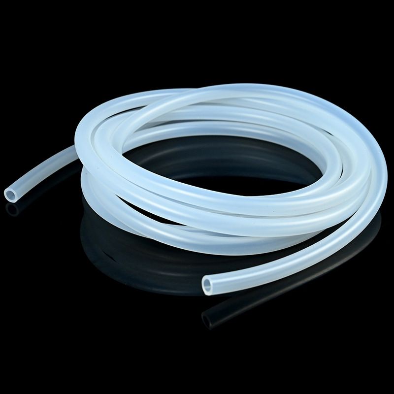 常州嶸牌橡塑制品有限公司