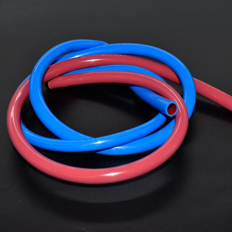 常州嶸牌橡塑制品有限公司